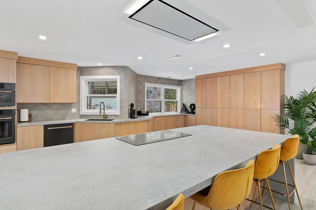 Carlsbad East - Residential