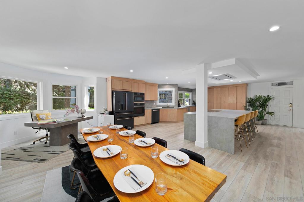 Carlsbad East - Residential