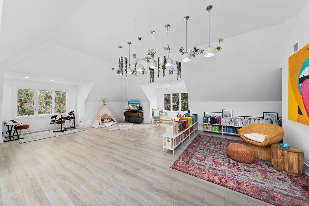 Carlsbad East - Residential