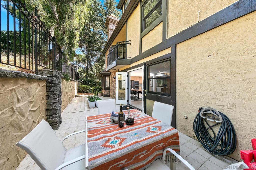 Carlsbad East - Residential