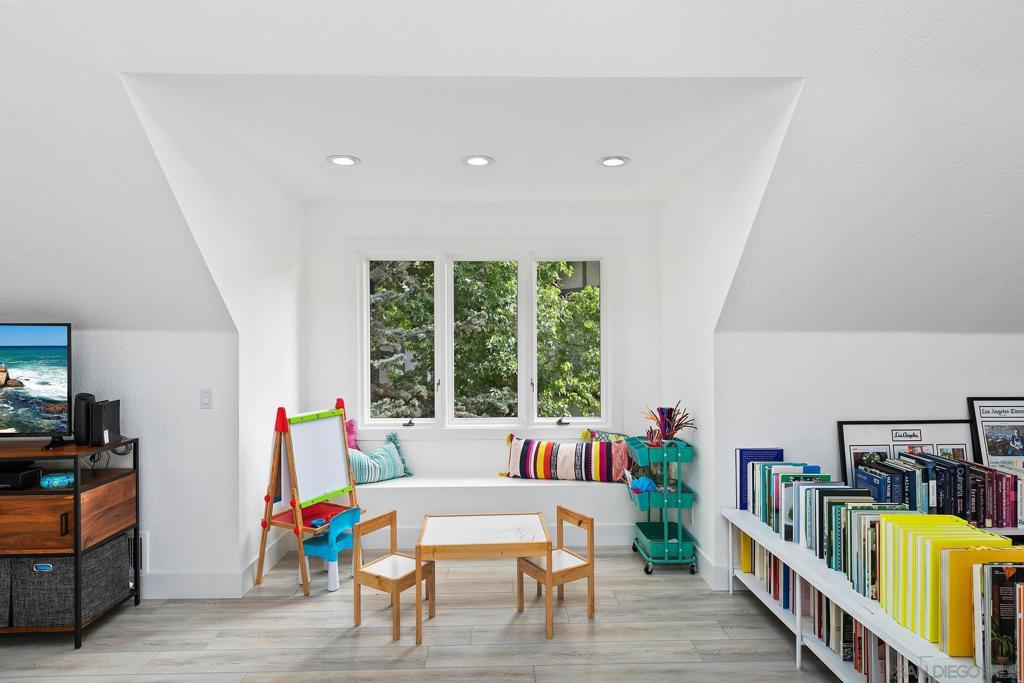 Carlsbad East - Residential