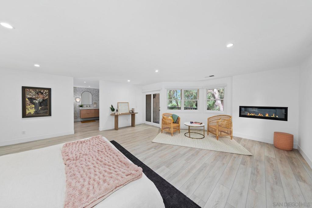 Carlsbad East - Residential