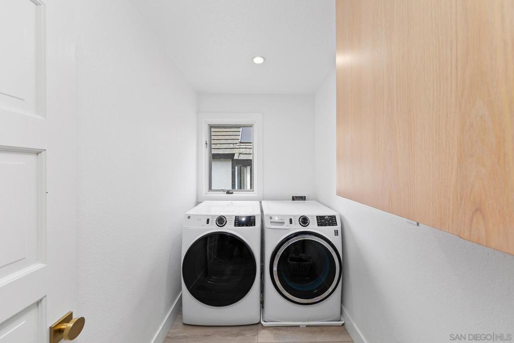 Carlsbad East - Residential