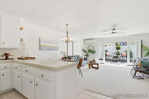 Photo of Coronado, CA 92118 (MLS # 260010434SD)