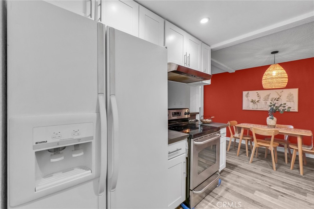 MacArthur Village (MAVL) - Residential