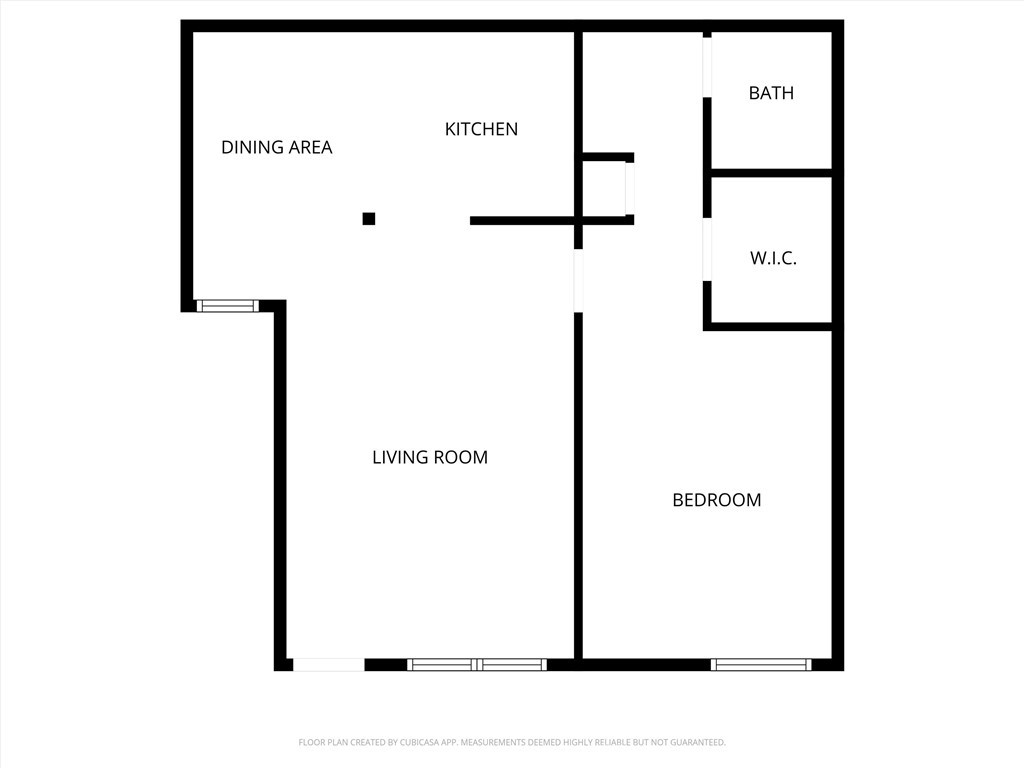 MacArthur Village (MAVL) - Residential