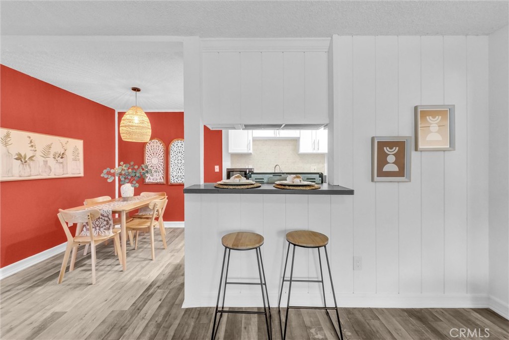 MacArthur Village (MAVL) - Residential