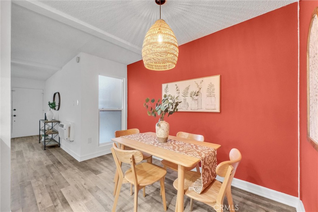 MacArthur Village (MAVL) - Residential