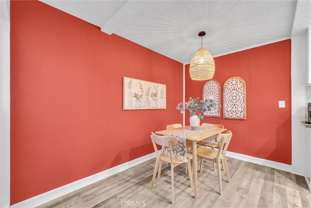 MacArthur Village (MAVL) - Residential