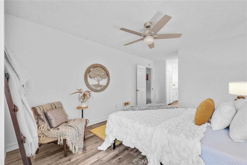 MacArthur Village (MAVL) - Residential