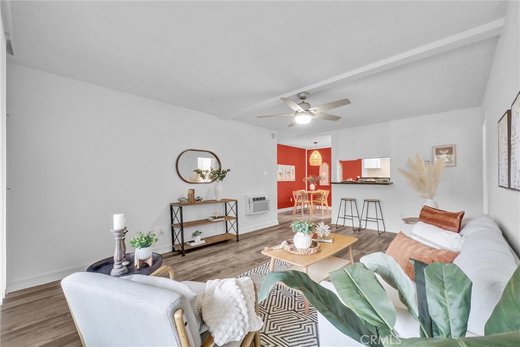 1030 W Macarthur Boulevard 5