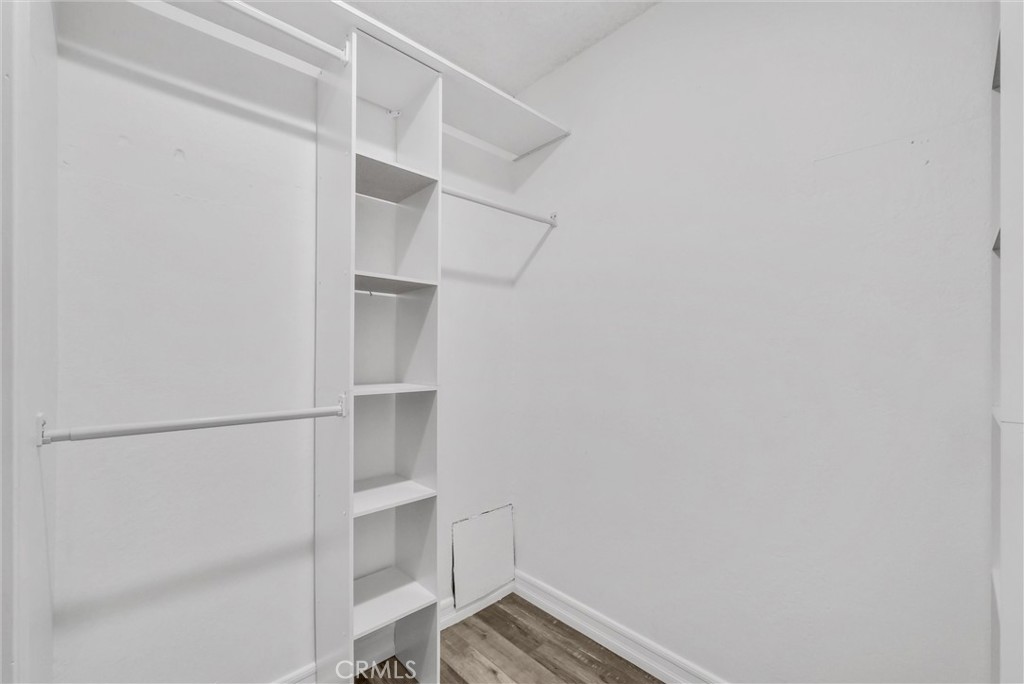 MacArthur Village (MAVL) - Residential