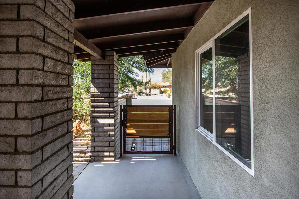 Not Applicable-1 - Residential