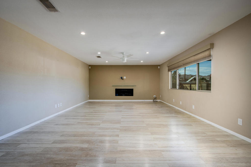 Not Applicable-1 - Residential