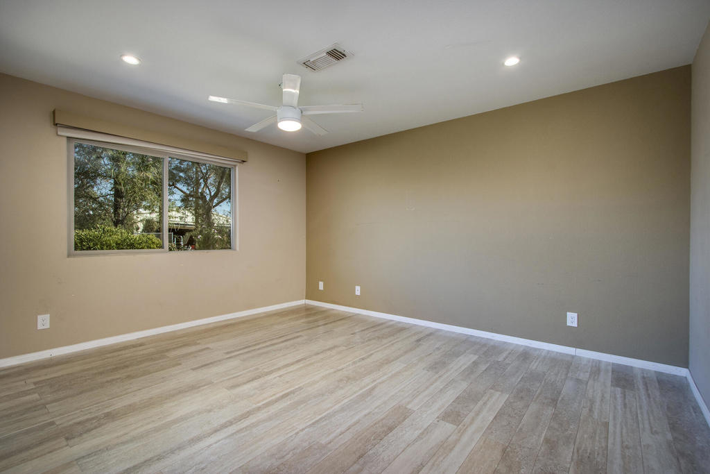 Not Applicable-1 - Residential