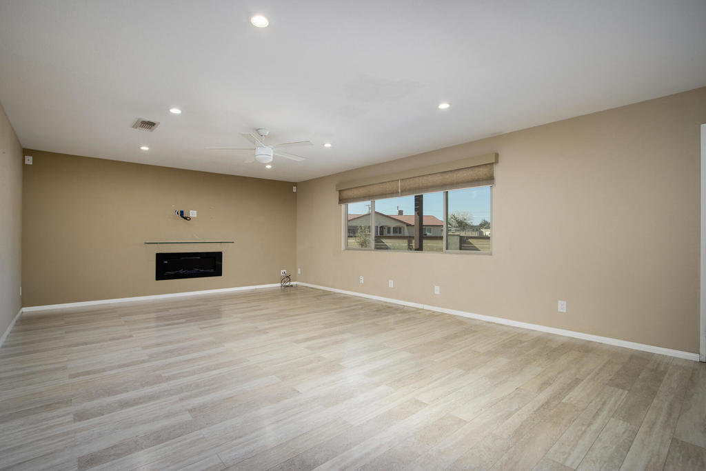 Not Applicable-1 - Residential