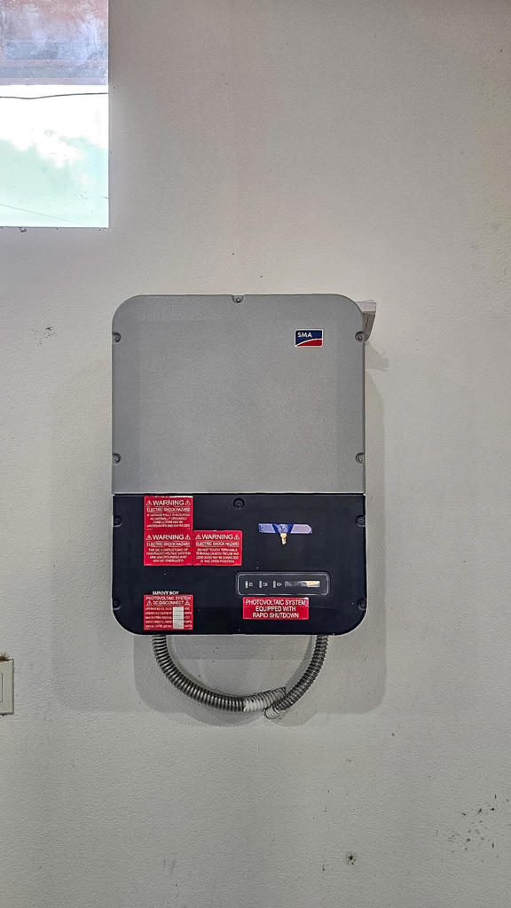 Not Applicable-1 - Residential