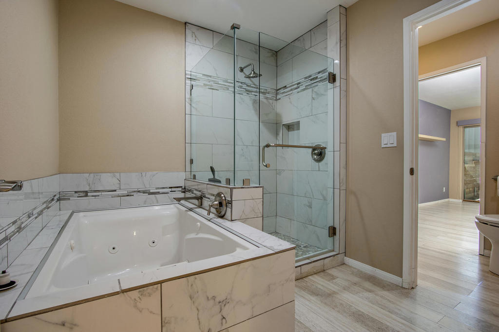 Not Applicable-1 - Residential