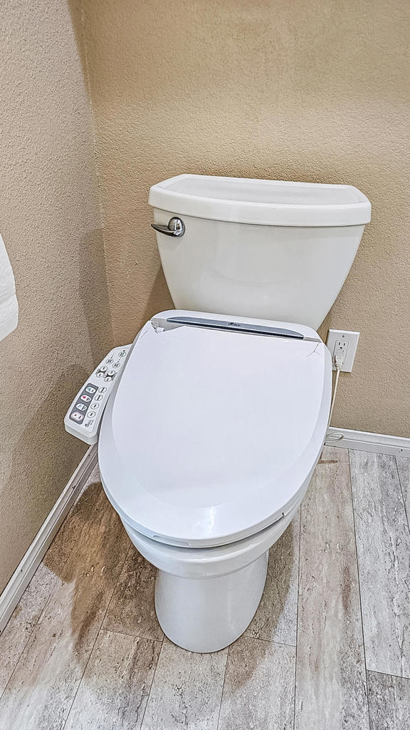 Not Applicable-1 - Residential