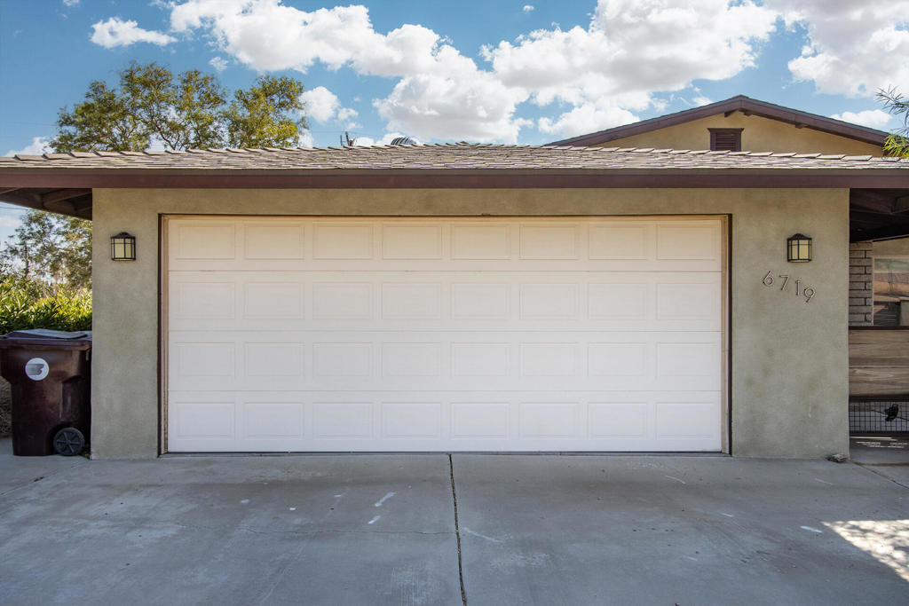 Not Applicable-1 - Residential