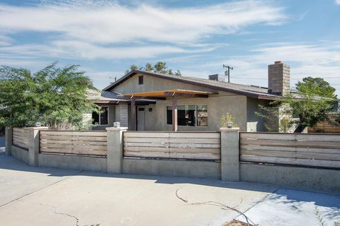 Photo of 6719 Crestview Court, Yucca Valley, CA 92284 (MLS # 219137347PS) Photo of 6719 Crestview Court, Yucca Valley, CA 92284 (MLS # 219137347PS)