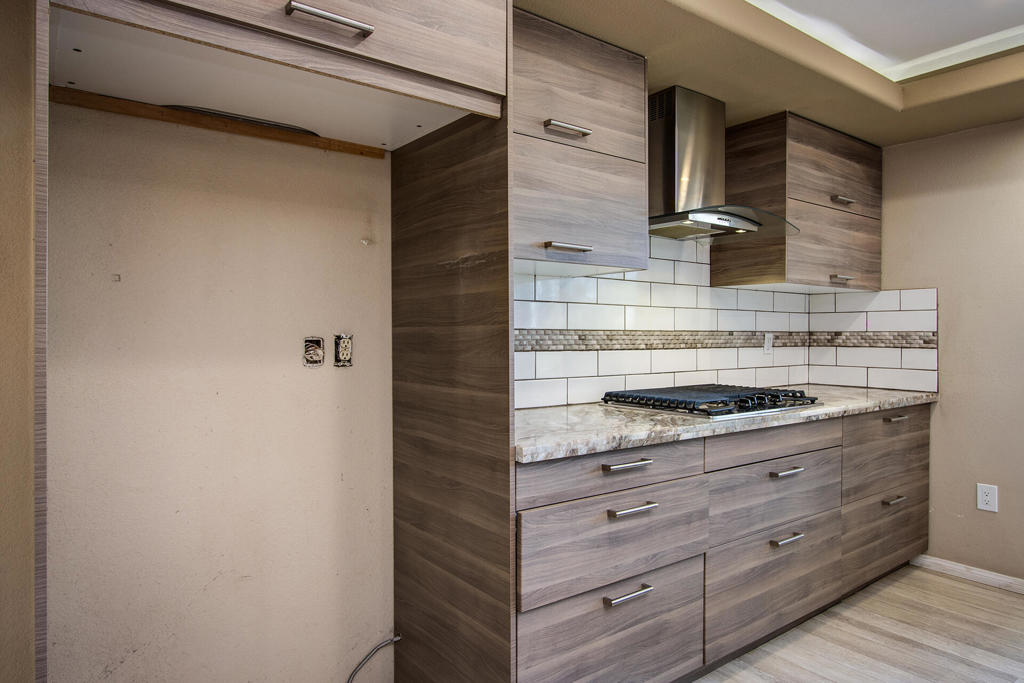 Not Applicable-1 - Residential