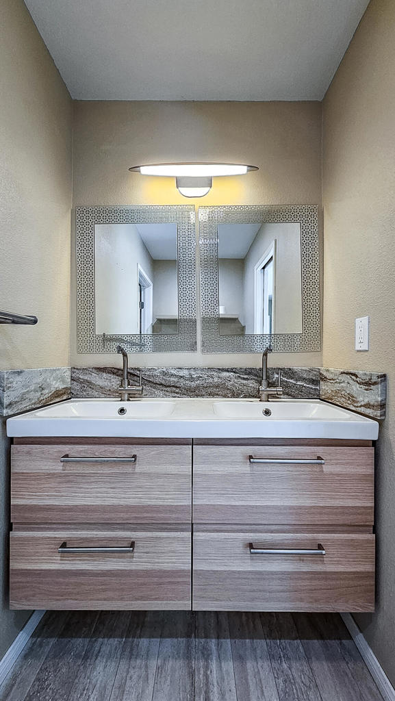 Not Applicable-1 - Residential