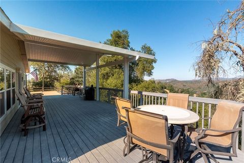 Tiny photo for 5550 Las Tablas Bay Dr, Paso Robles, CA 93446 (MLS # PI26071605)