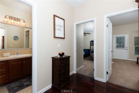 Tiny photo for 5550 Las Tablas Bay Dr, Paso Robles, CA 93446 (MLS # PI26071605)