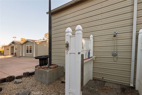 Tiny photo for 5550 Las Tablas Bay Dr, Paso Robles, CA 93446 (MLS # PI26071605)