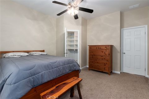 Tiny photo for 5550 Las Tablas Bay Dr, Paso Robles, CA 93446 (MLS # PI26071605)