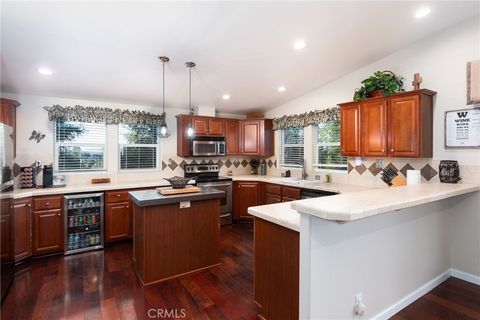 Tiny photo for 5550 Las Tablas Bay Dr, Paso Robles, CA 93446 (MLS # PI26071605)