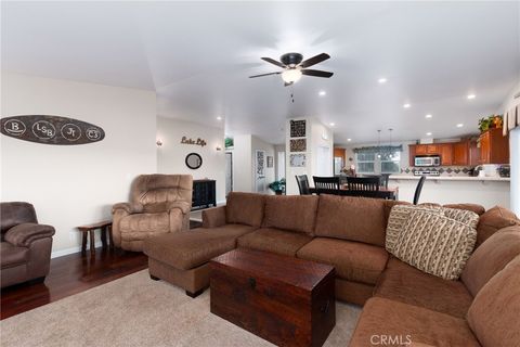 Tiny photo for 5550 Las Tablas Bay Dr, Paso Robles, CA 93446 (MLS # PI26071605)