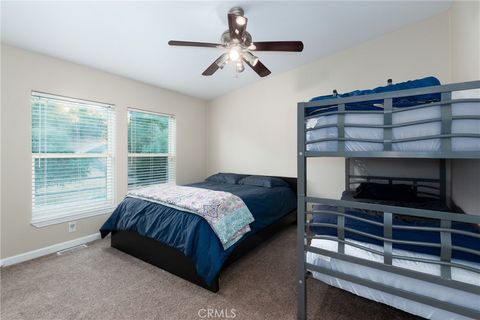 Tiny photo for 5550 Las Tablas Bay Dr, Paso Robles, CA 93446 (MLS # PI26071605)