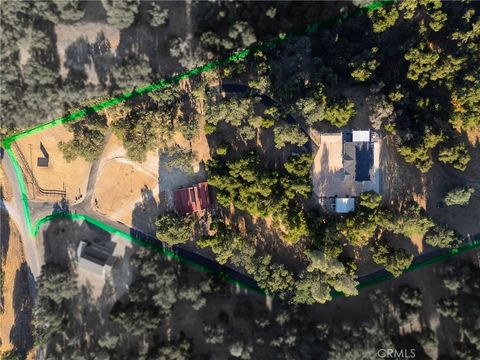 Tiny photo for 5550 Las Tablas Bay Dr, Paso Robles, CA 93446 (MLS # PI26071605)