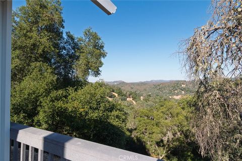 Tiny photo for 5550 Las Tablas Bay Dr, Paso Robles, CA 93446 (MLS # PI26071605)