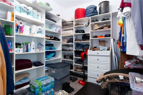 Tiny photo for 5550 Las Tablas Bay Dr, Paso Robles, CA 93446 (MLS # PI26071605)