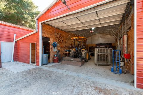 Tiny photo for 5550 Las Tablas Bay Dr, Paso Robles, CA 93446 (MLS # PI26071605)