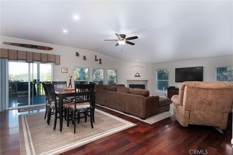 Tiny photo for 5550 Las Tablas Bay Dr, Paso Robles, CA 93446 (MLS # PI26071605)