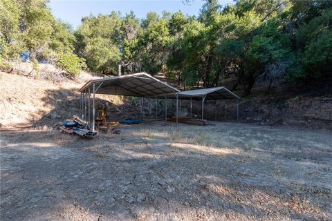 Tiny photo for 5550 Las Tablas Bay Dr, Paso Robles, CA 93446 (MLS # PI26071605)