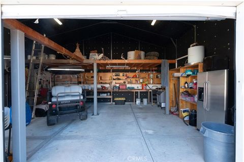 Tiny photo for 5550 Las Tablas Bay Dr, Paso Robles, CA 93446 (MLS # PI26071605)