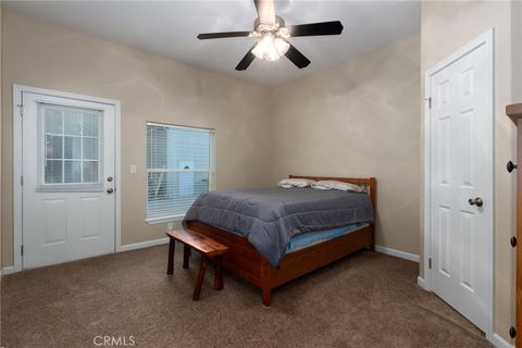 Tiny photo for 5550 Las Tablas Bay Dr, Paso Robles, CA 93446 (MLS # PI26071605)