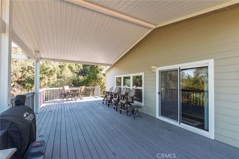 Tiny photo for 5550 Las Tablas Bay Dr, Paso Robles, CA 93446 (MLS # PI26071605)