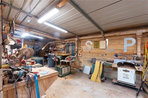 Tiny photo for 5550 Las Tablas Bay Dr, Paso Robles, CA 93446 (MLS # PI26071605)