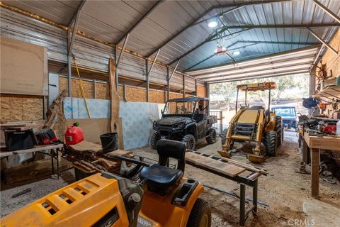 Tiny photo for 5550 Las Tablas Bay Dr, Paso Robles, CA 93446 (MLS # PI26071605)