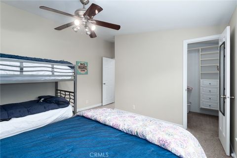 Tiny photo for 5550 Las Tablas Bay Dr, Paso Robles, CA 93446 (MLS # PI26071605)