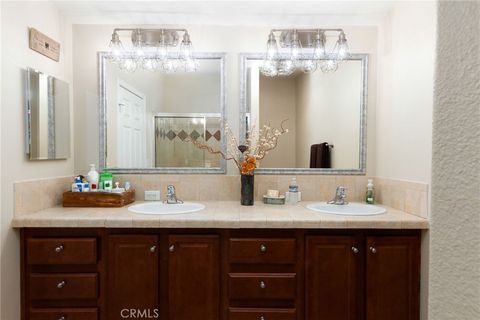 Tiny photo for 5550 Las Tablas Bay Dr, Paso Robles, CA 93446 (MLS # PI26071605)