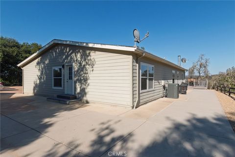 Tiny photo for 5550 Las Tablas Bay Dr, Paso Robles, CA 93446 (MLS # PI26071605)