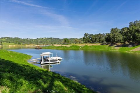 Tiny photo for 5550 Las Tablas Bay Dr, Paso Robles, CA 93446 (MLS # PI26071605)