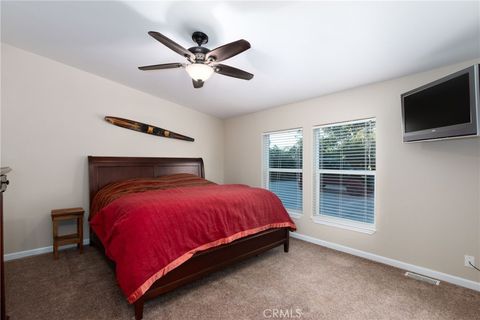 Tiny photo for 5550 Las Tablas Bay Dr, Paso Robles, CA 93446 (MLS # PI26071605)